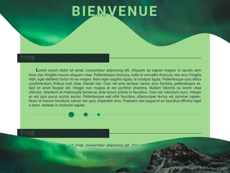 [LS] Fiche, par Galad-El
