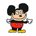 avatar de Øreste