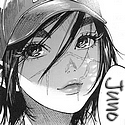 Avatar de Juno