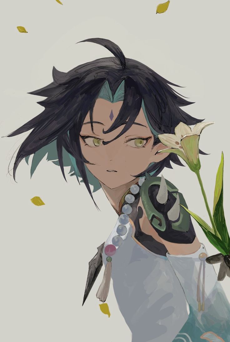 avatar de Tokyadi