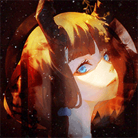 Avatar de Milou