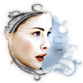 Avatar de Elshell