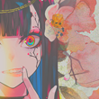 avatar de Camille:)