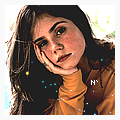 avatar de Nøcturne'
