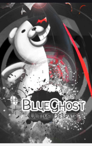 Avatar de BlueGhost