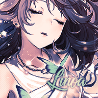 Avatar de Linoa