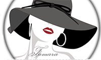 Avatar de Tamara