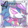 avatar de Aurora.moon
