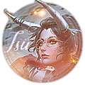 avatar de Tsü