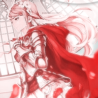 Avatar de Akemi