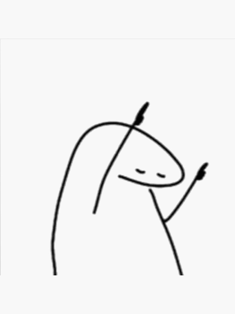 avatar de Potdefleurs