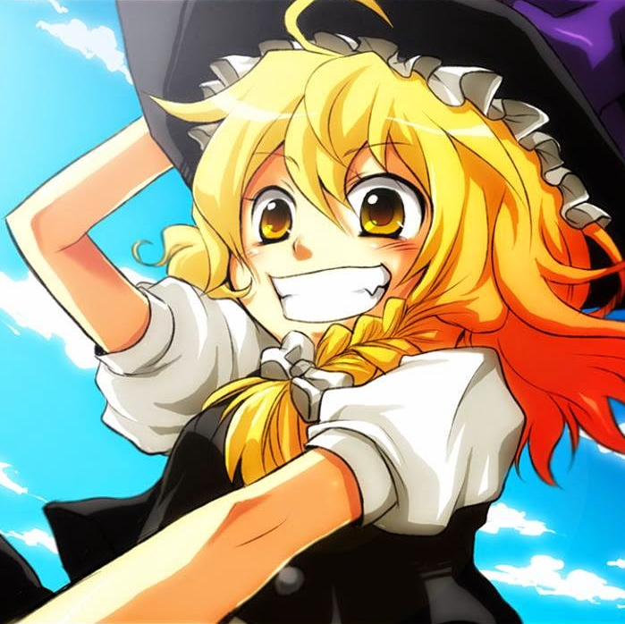 Avatar de Nwaz