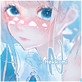 Avatar de Nekkomi