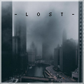 avatar de -Lost-