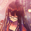 Avatar de Yunomi