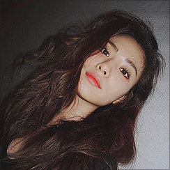 avatar de Sun-hi