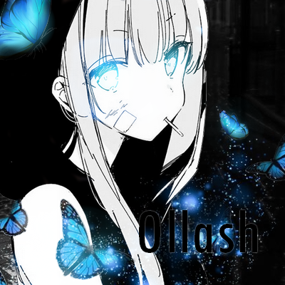 Avatar de Ollash