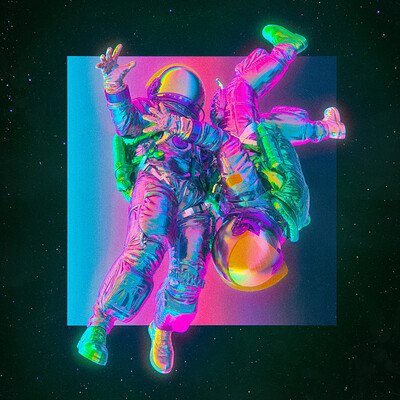 avatar de wilkymay