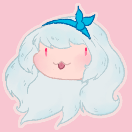 avatar de Arial