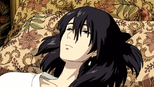 avatar de Ashrâel