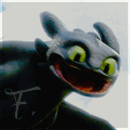 avatar de Galaxyo