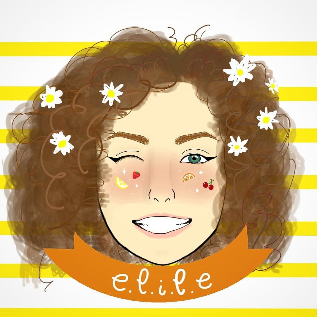 Avatar de elile