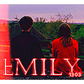 Avatar de emily1303
