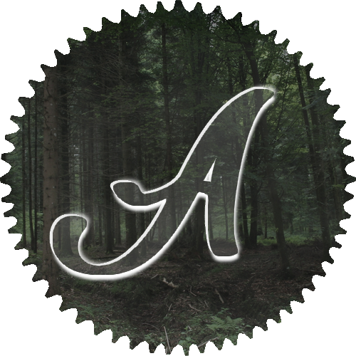 Avatar de Aadelrun