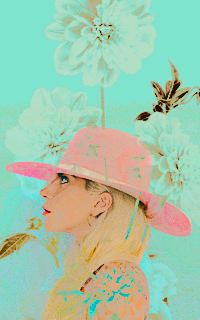 avatar de Blake