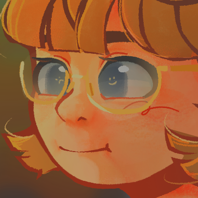 Avatar de inky