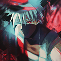 Avatar de Lawrage