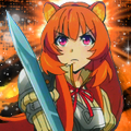 avatar de VenomousCherub