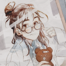 Avatar de Sunhae