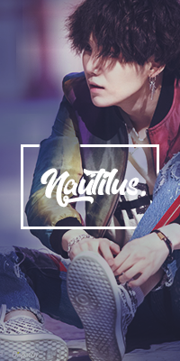 avatar de Naütilus.