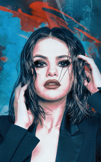 avatar de Pandora