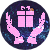 Badge [Jeux] Générosité II