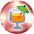 Badge [mini-animation] Le départ en vacances