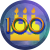 Badge [Anniv 2020] Objectif communautaire