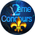 Badge [2ème Concours] Victoire