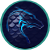 Badge Chasse aux écailles