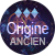Badge [Ouverture] Ancien 3