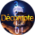 Badge [Jeux] Décompte gagnant