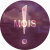 Badge [Missions] Mission mensuelle