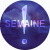 Badge [Missions] Mission hebdomadaire