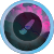 Badge [Mini Animation] Amateur de défis