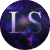 Badge [LS] Meilleur contributeur