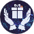 Badge [Jeux] Générosité I