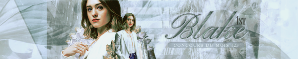 Awards - Natalia Dyer, par Serah