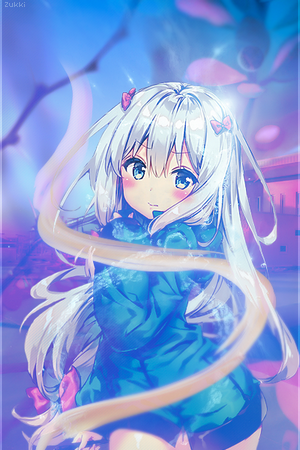 [LS] Avatar Manga, par Zukki