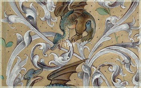 1541, par Lila40
